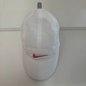 Nike Dri-FIT ADV Fly Unisex Unstructured Reflective Cap Sz S/M - BRAND NEW